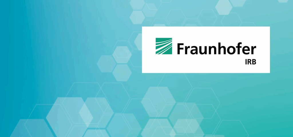 Fraunhofer IRB