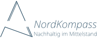 NordKompass